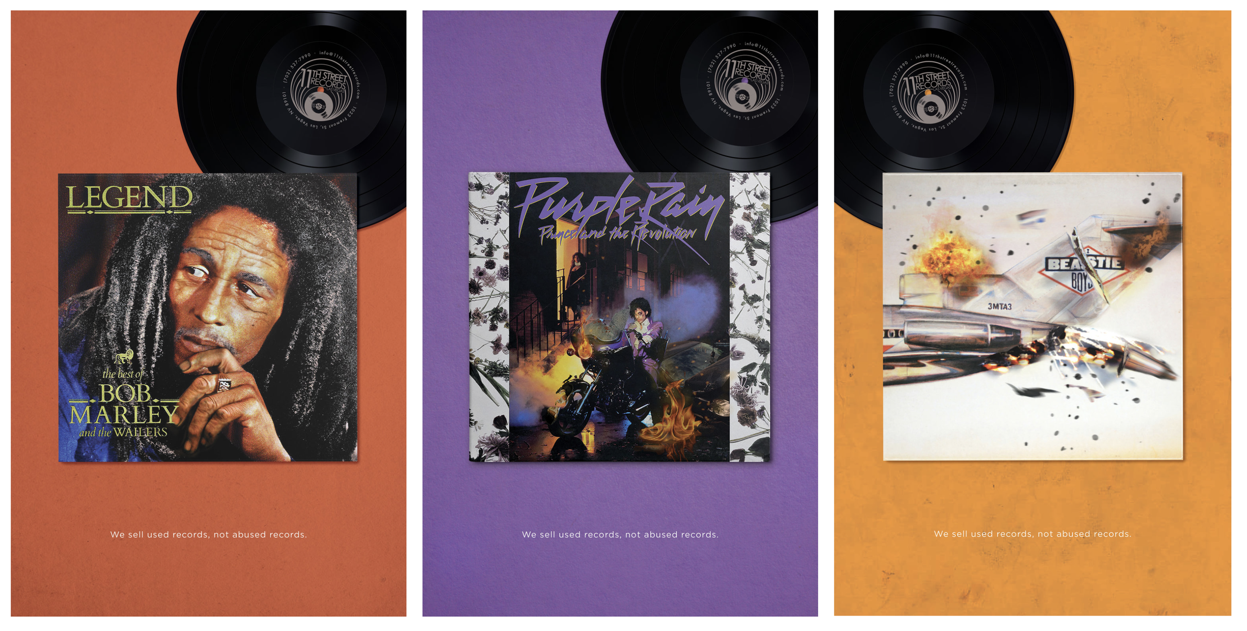 Screenshot 2024-12-23 at 22.54.01.png