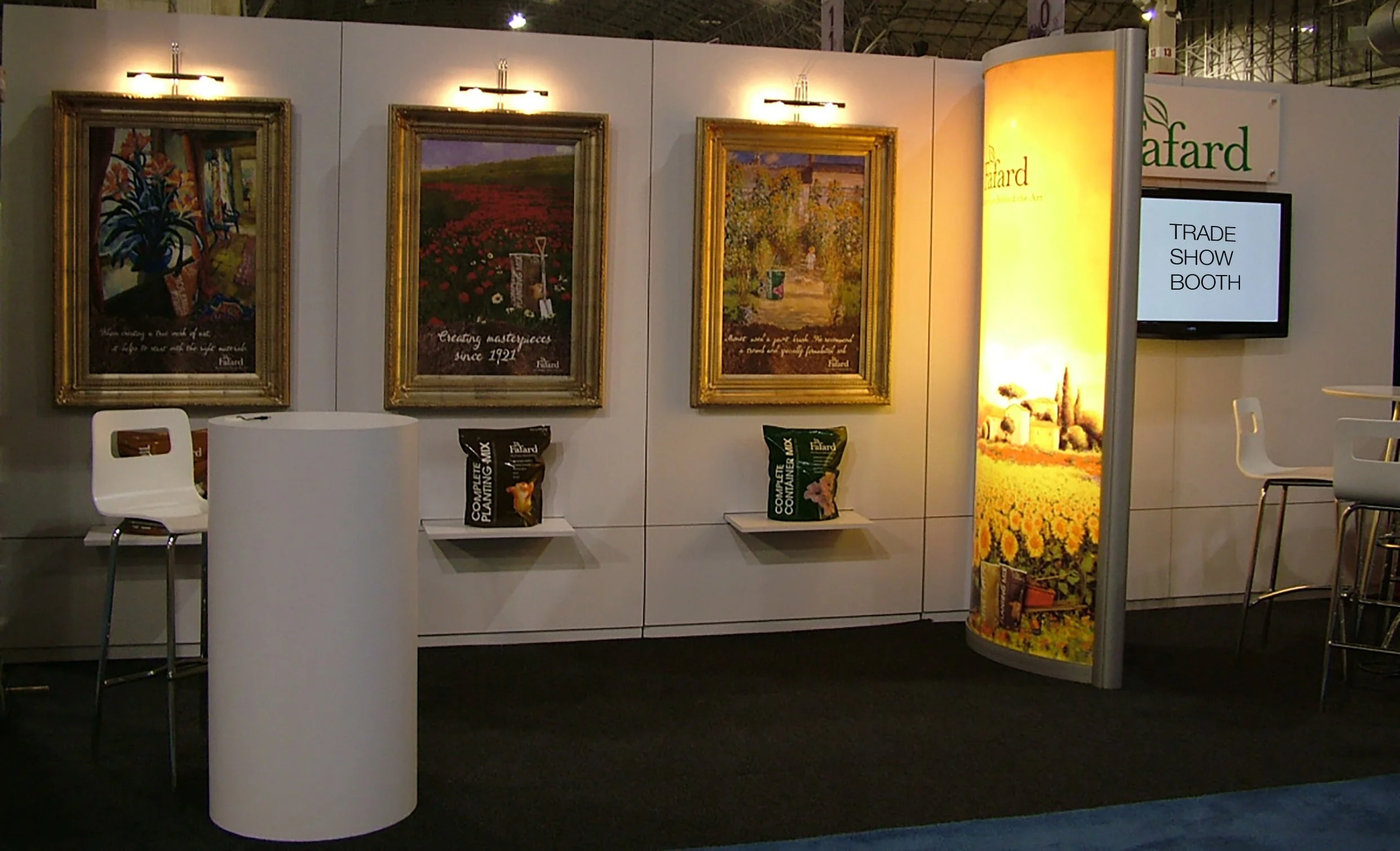 Fafard Trad Booth.jpg