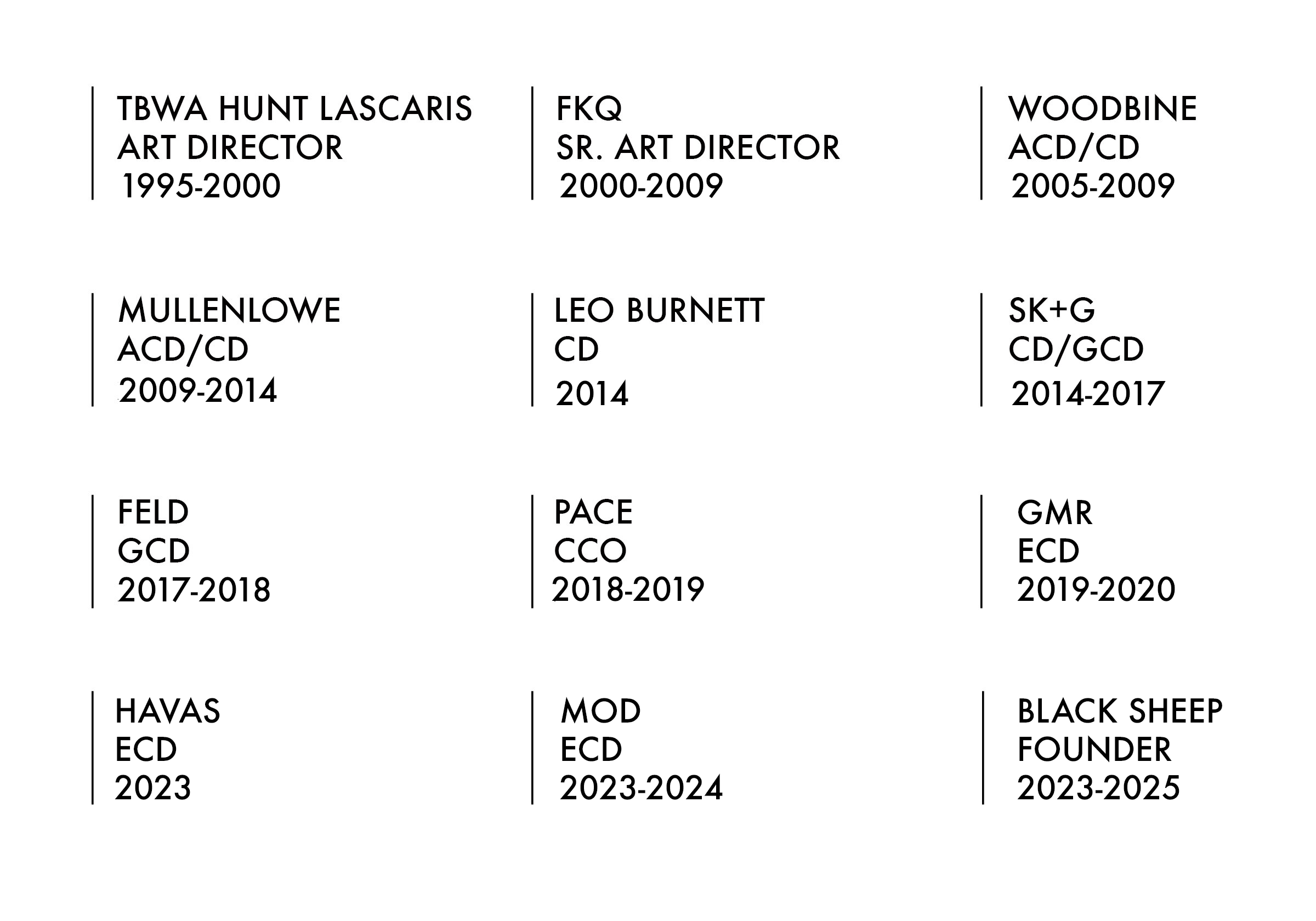 Agency+-+Resume_NEWFINAL+copy copy.png