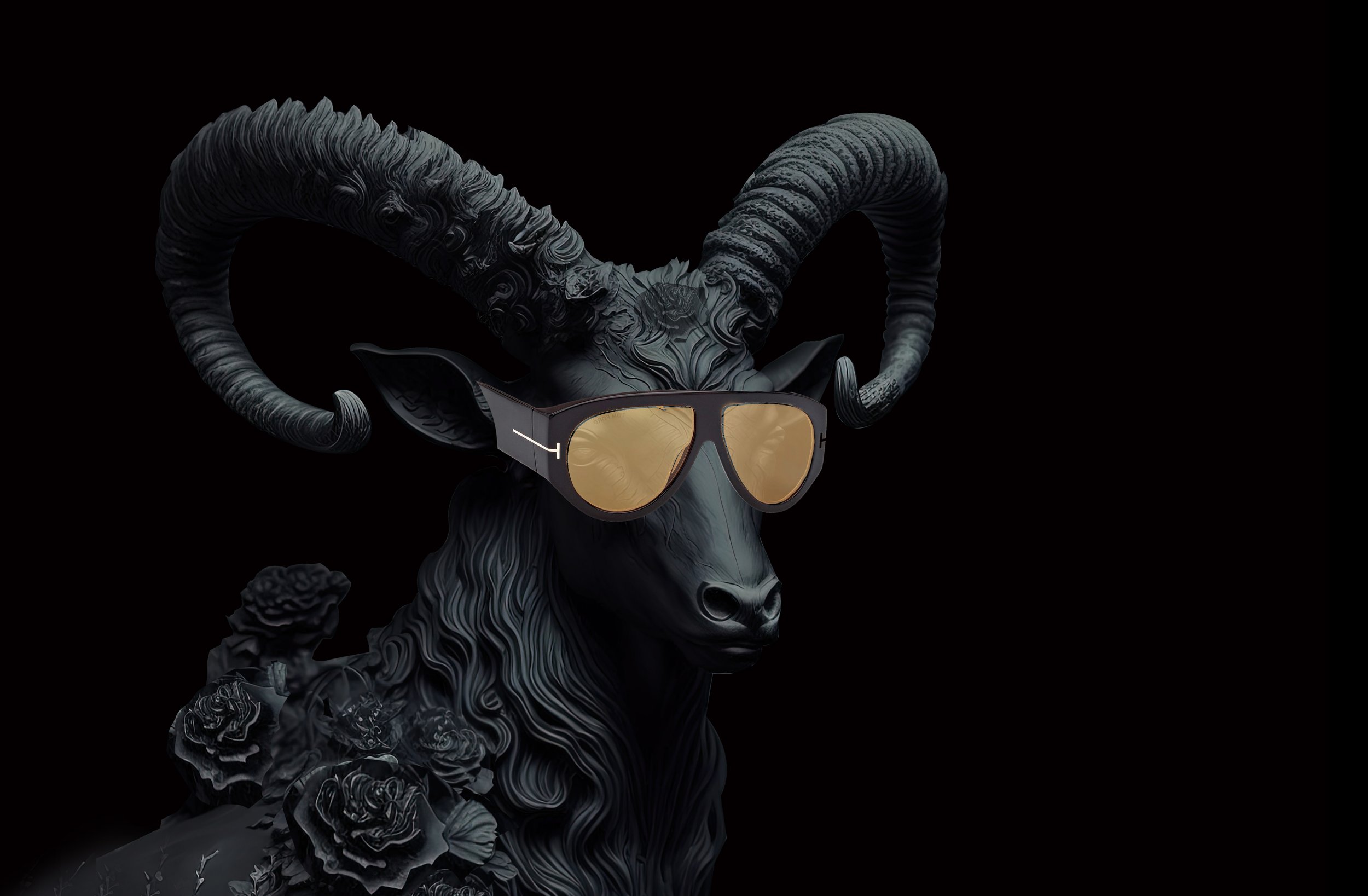 BlackSheep_Dino_Silo_w:roses_sunnies copy.jpg