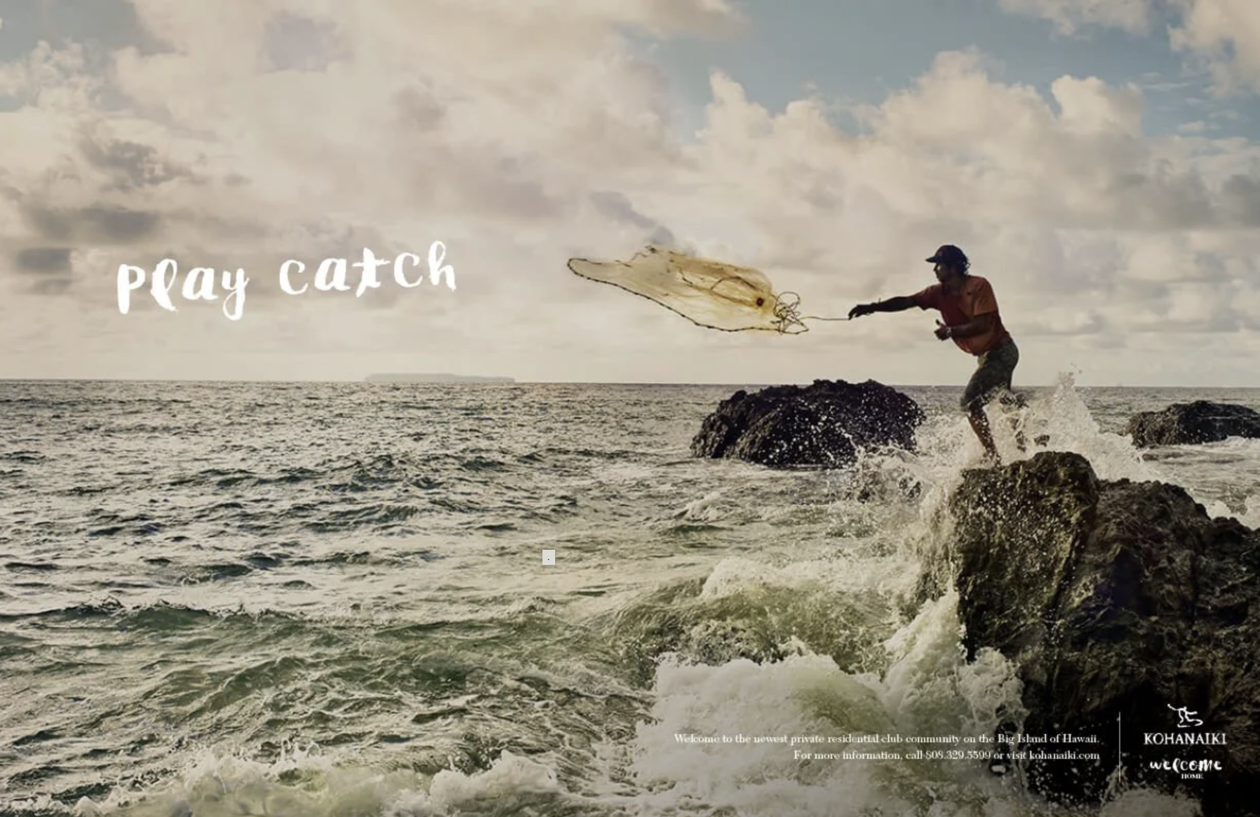 Screenshot 2026-02-23 at 09.23.37.png