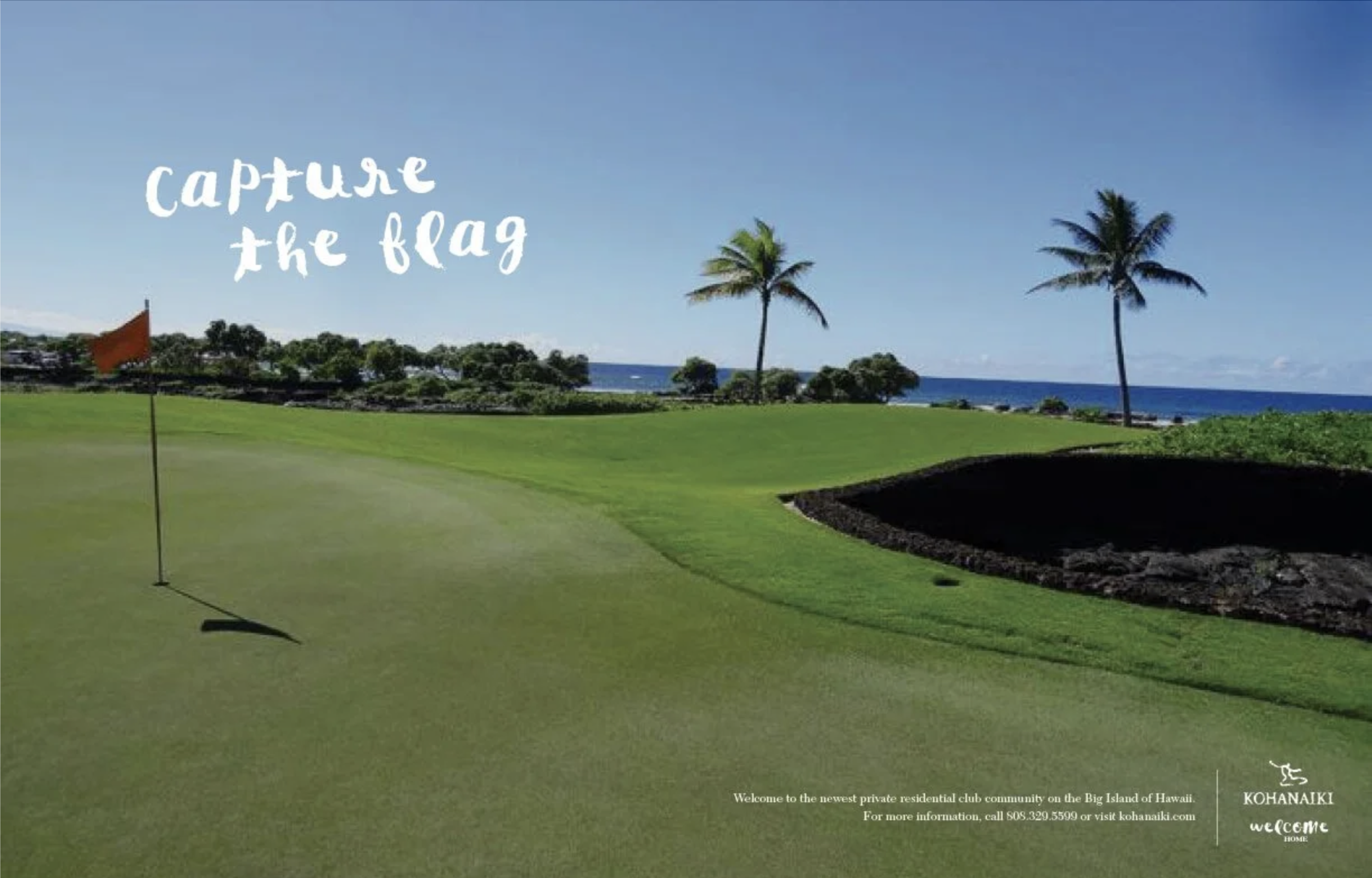 Screenshot 2026-02-23 at 09.24.50.png