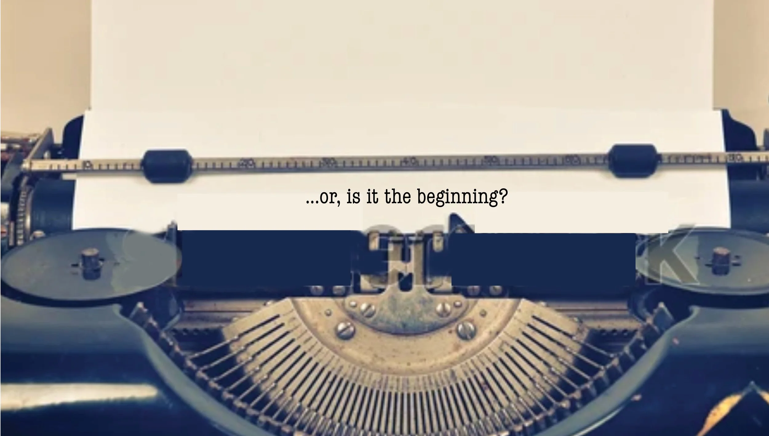 WALMART - CASE STUDY27.jpg