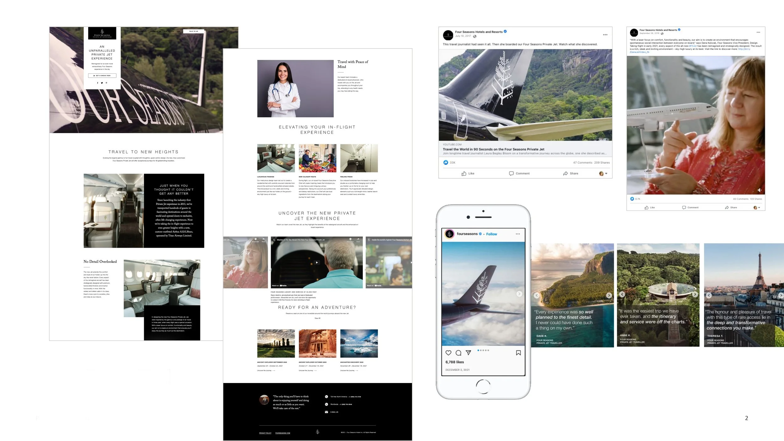 Four Seasons Private Jet -Social and Web copy.jpg