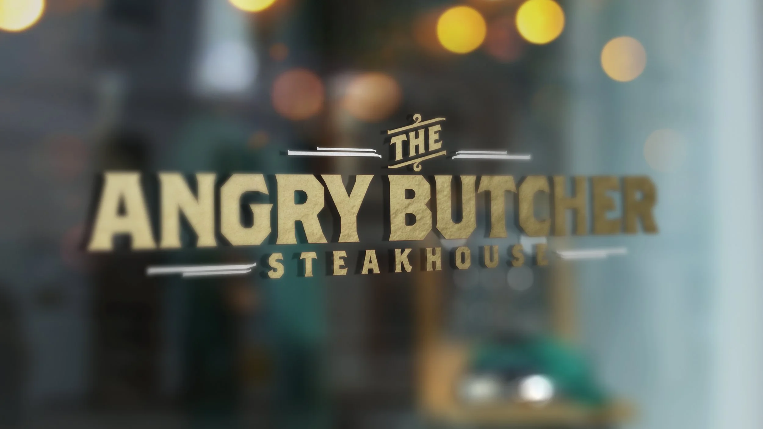 AngryButcher_Large3.jpg