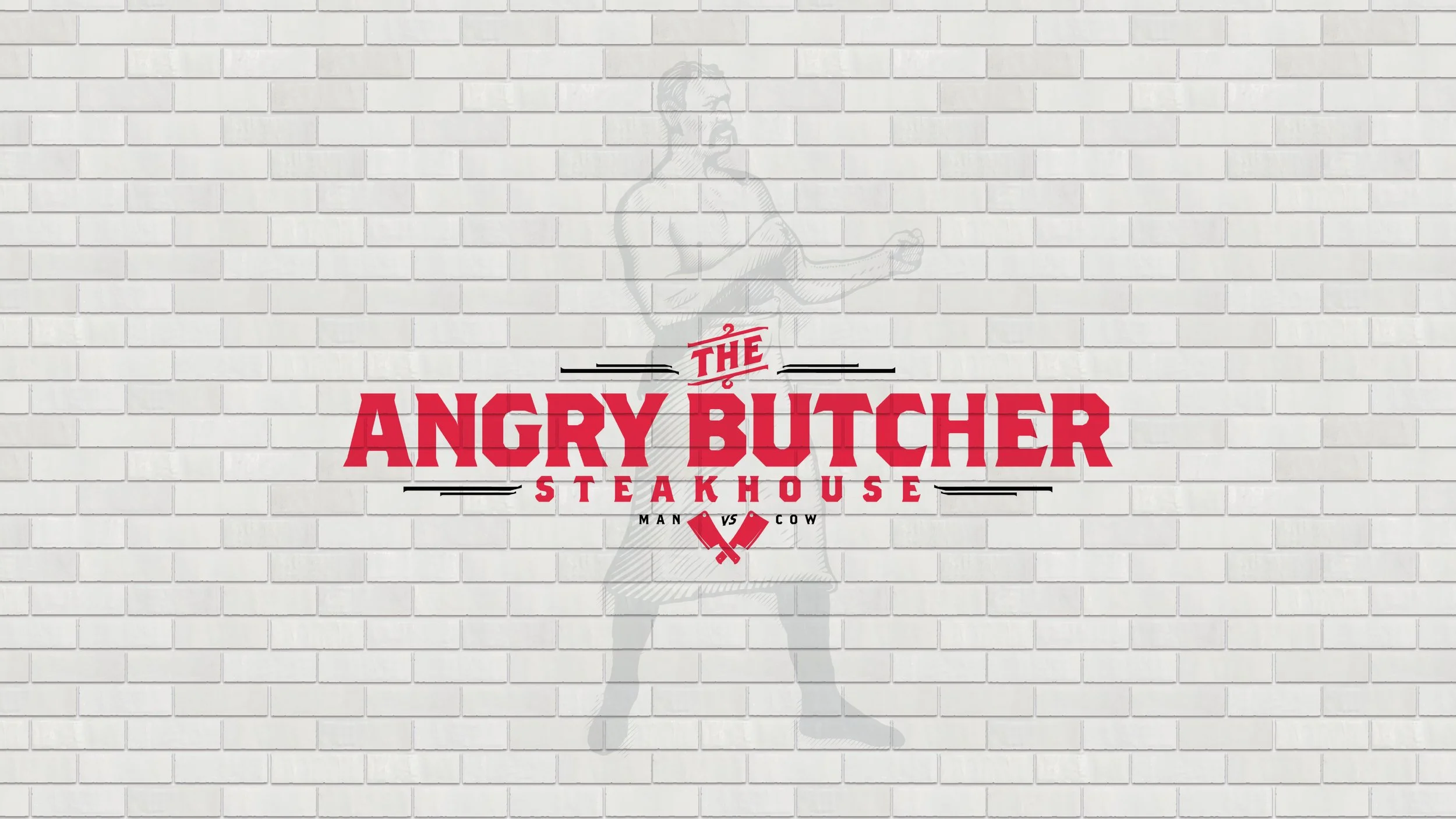 AngryButcher_Large.jpg