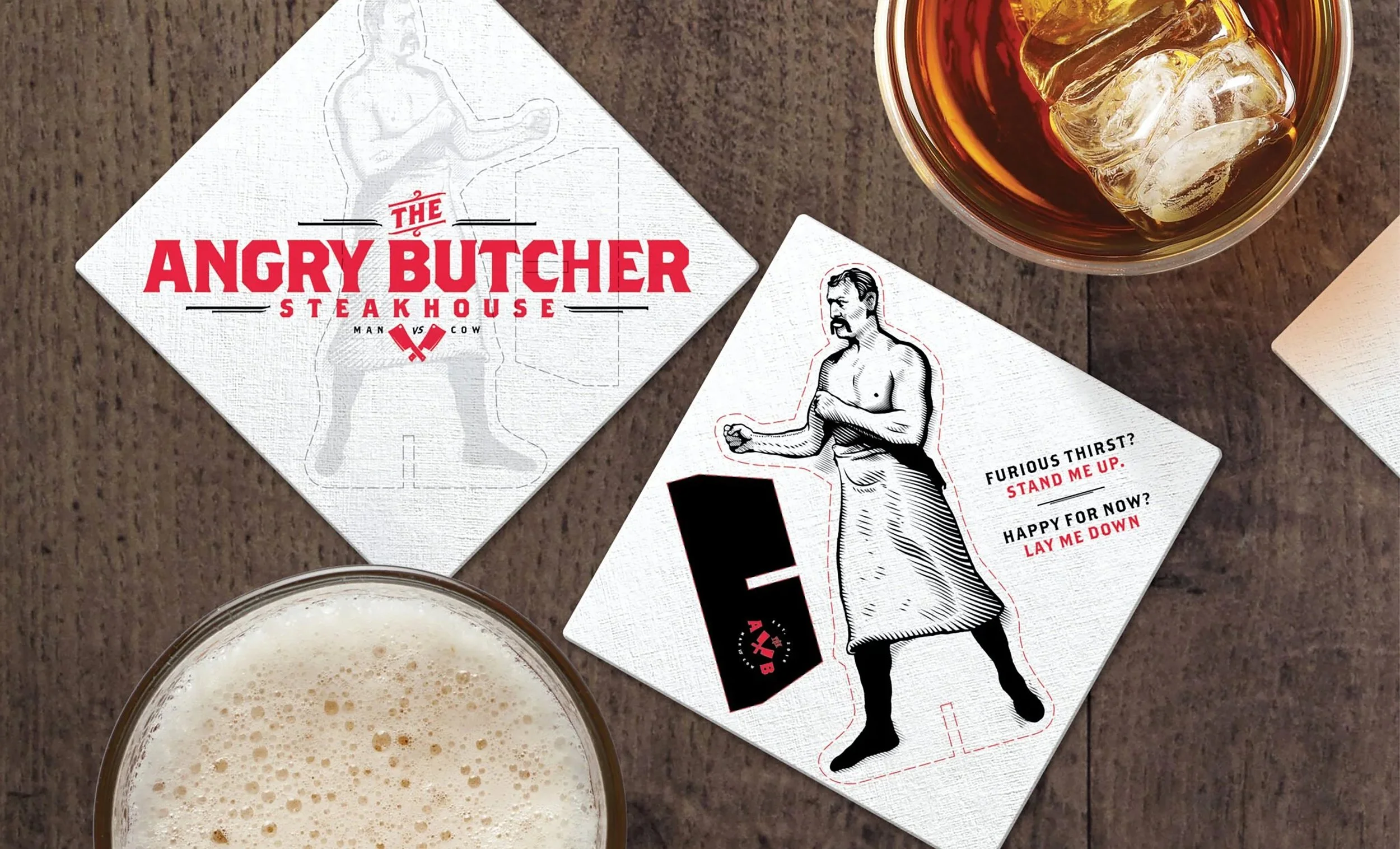 AngryButcher_-2048x2048.jpg copy.jpg