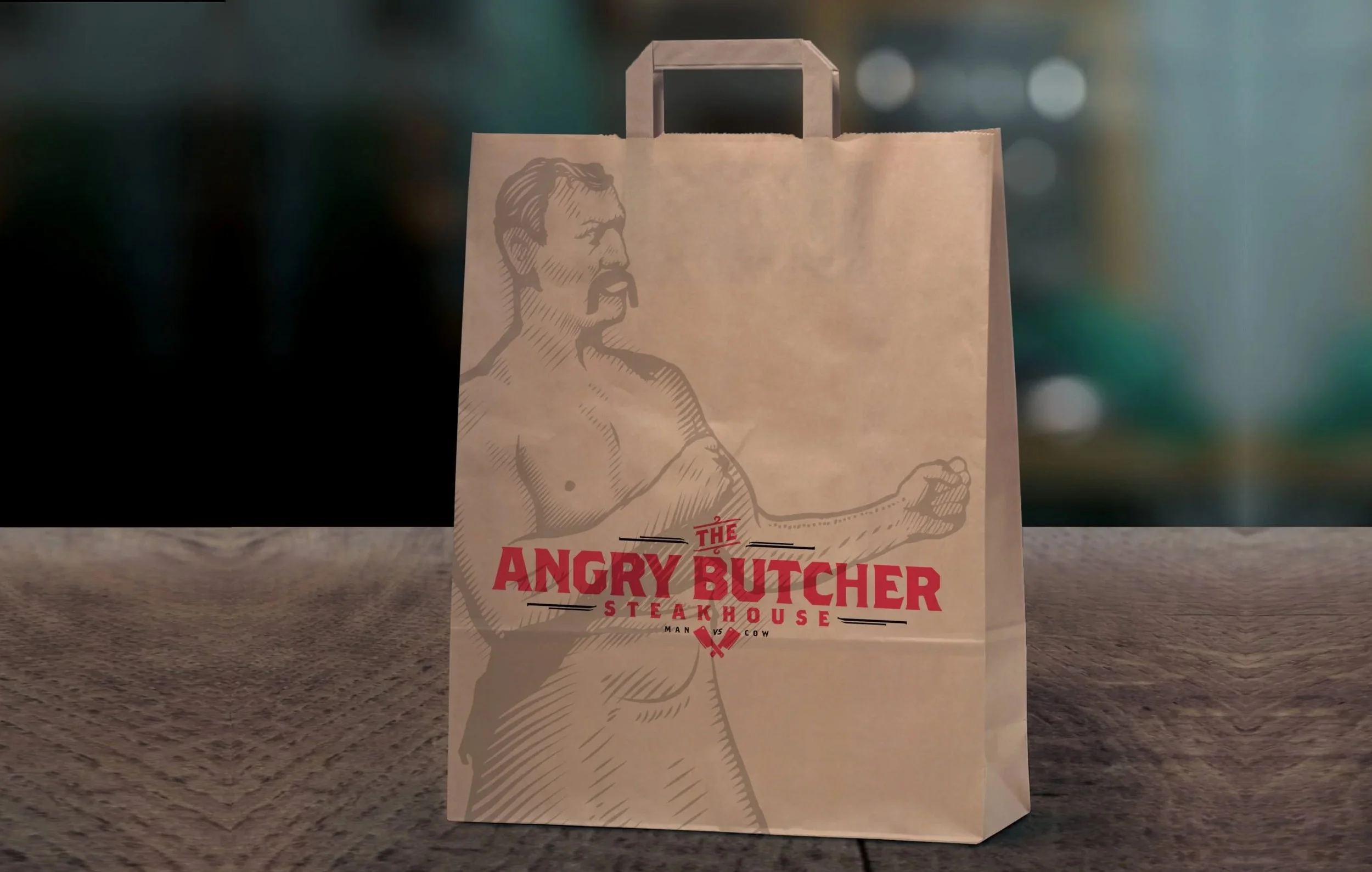 AngryButcher_BAG2048x2048.jpg copy.jpg