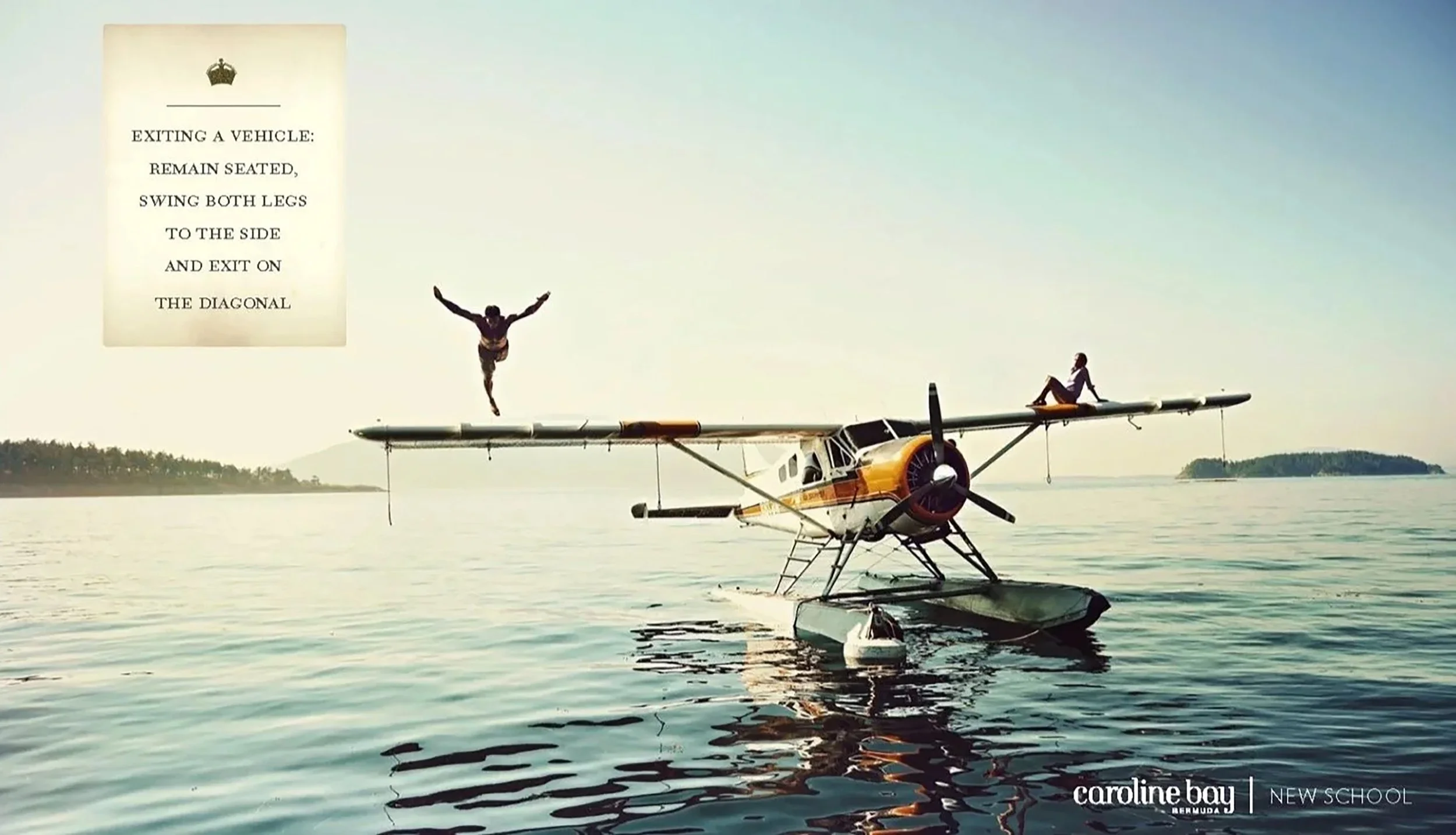 Caroline Bay Plane.jpg