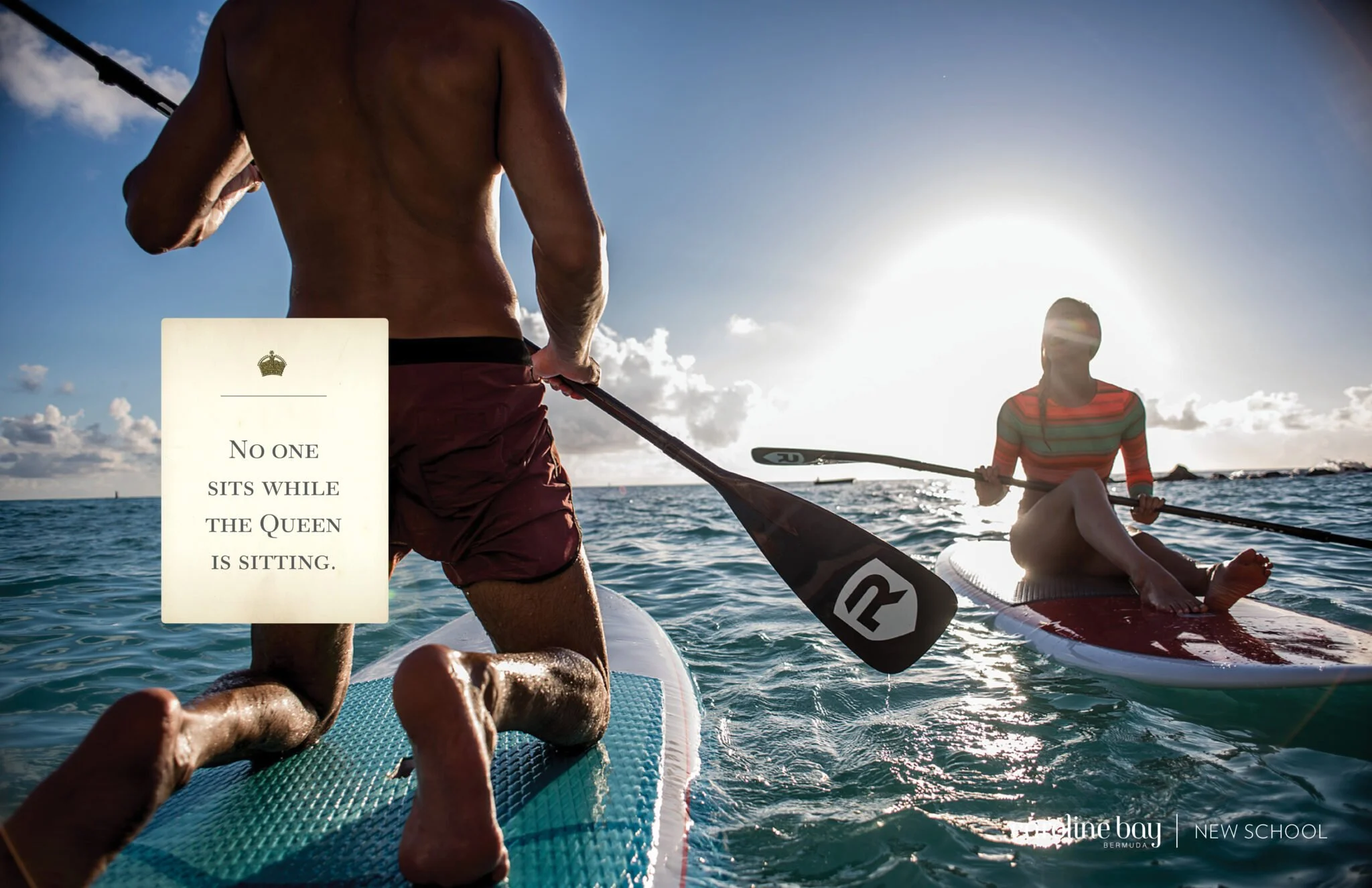 MOPO_0012_New-School_Paddleboard-2048x1325.jpg