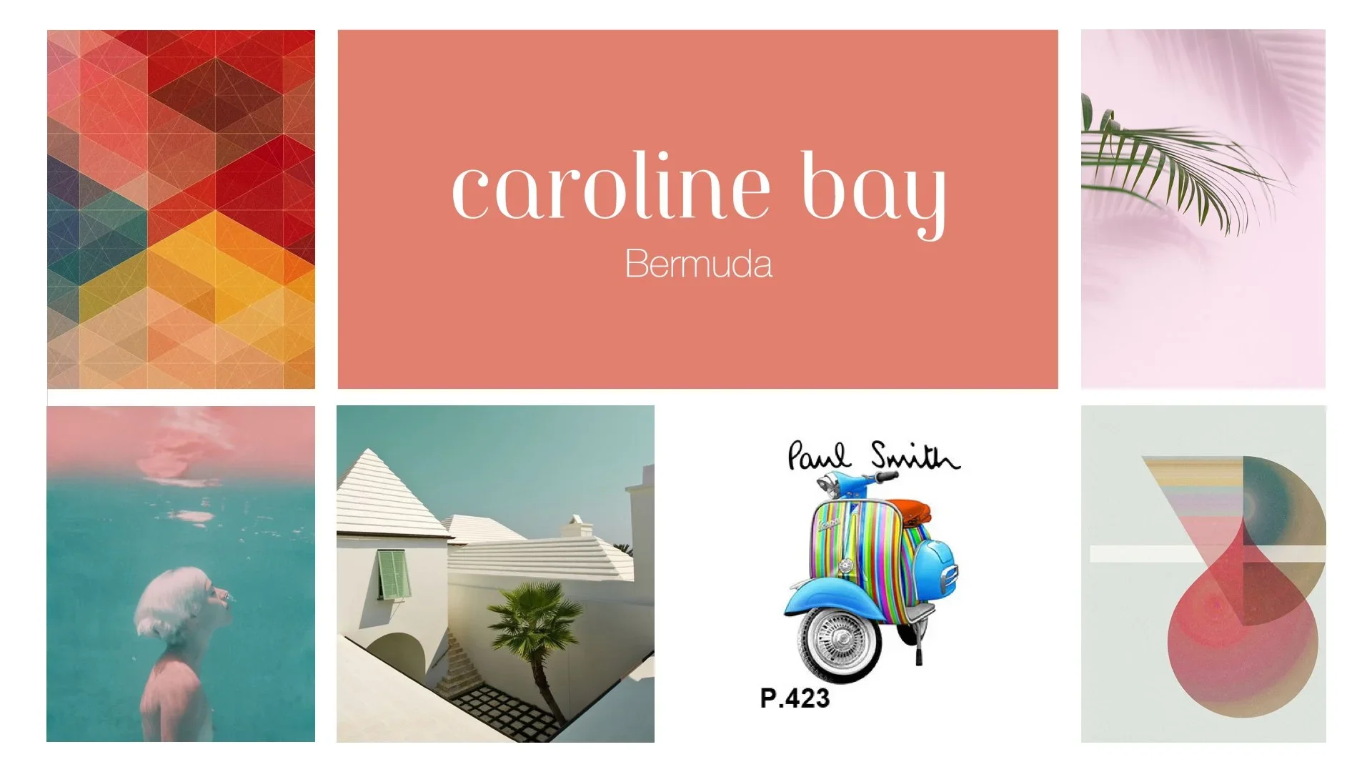 Caroline+Bay+marclineveldt.com.002.jpeg.webp