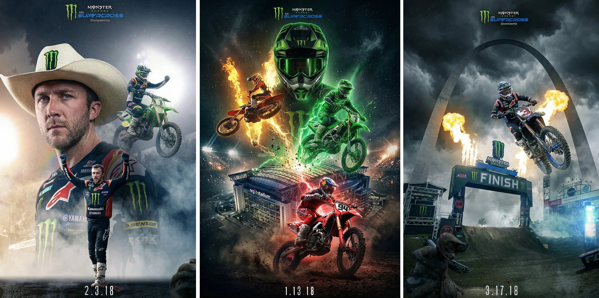 Supercross TX, TX, MI.jpg