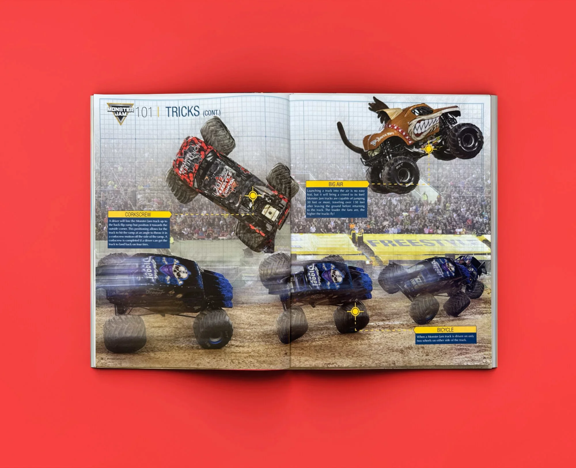 Monster Jam 3.jpg