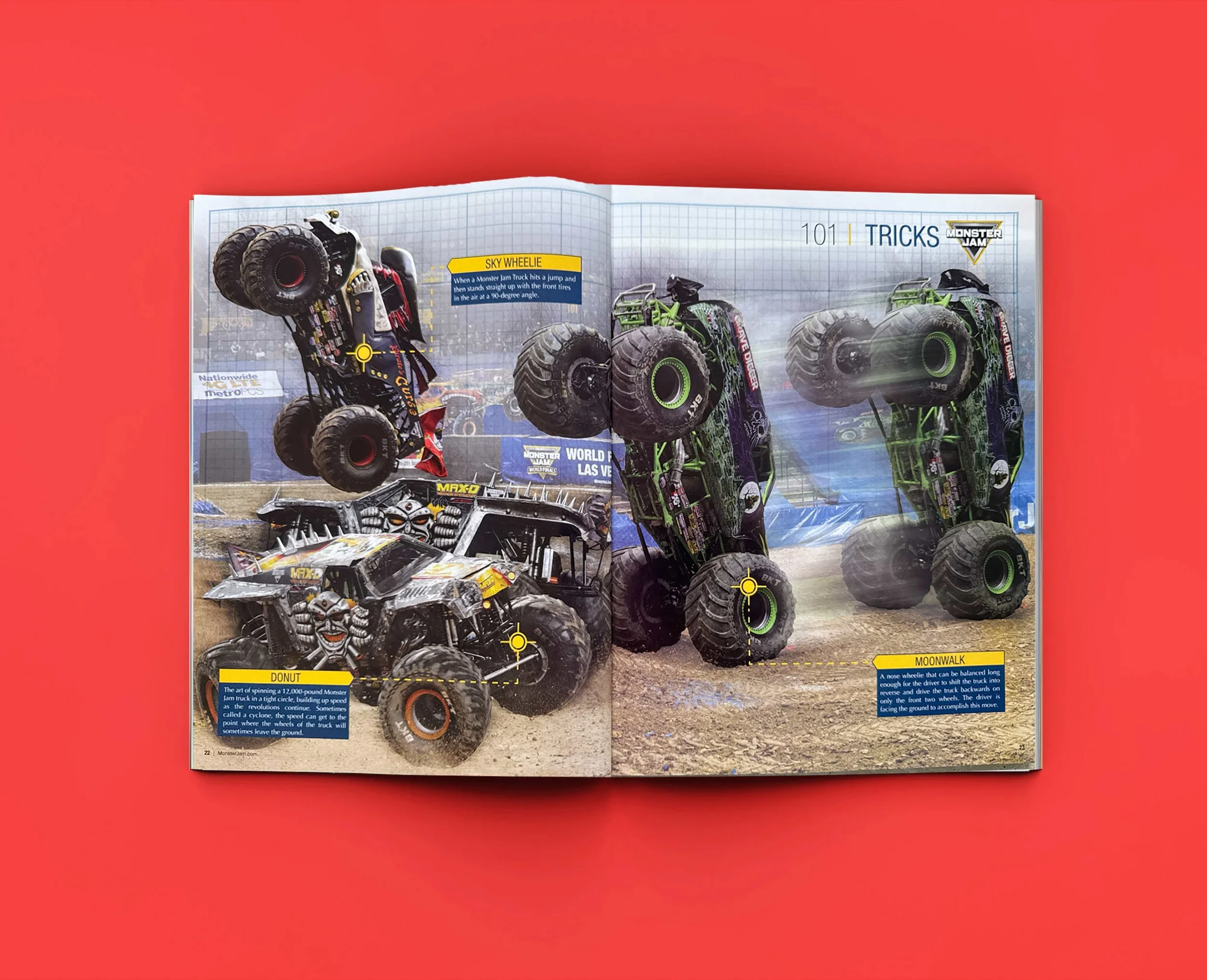 Monster Jam 6 copy.jpg