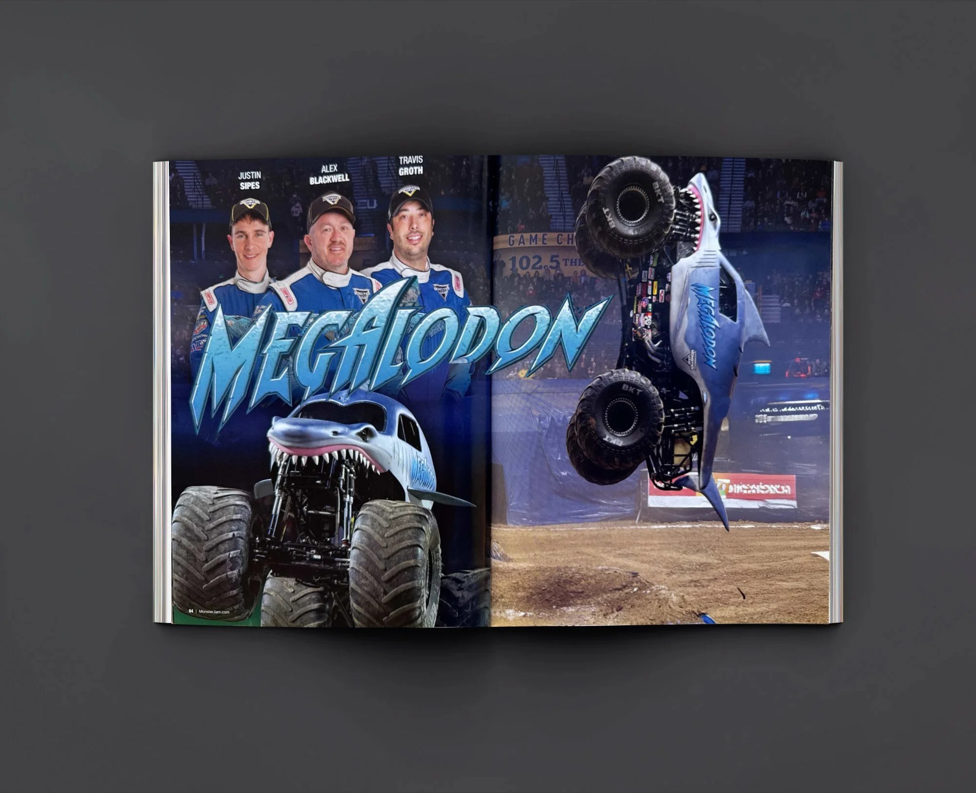 MONSTER  JAM MEGLDON YEARBOOK copy.jpg