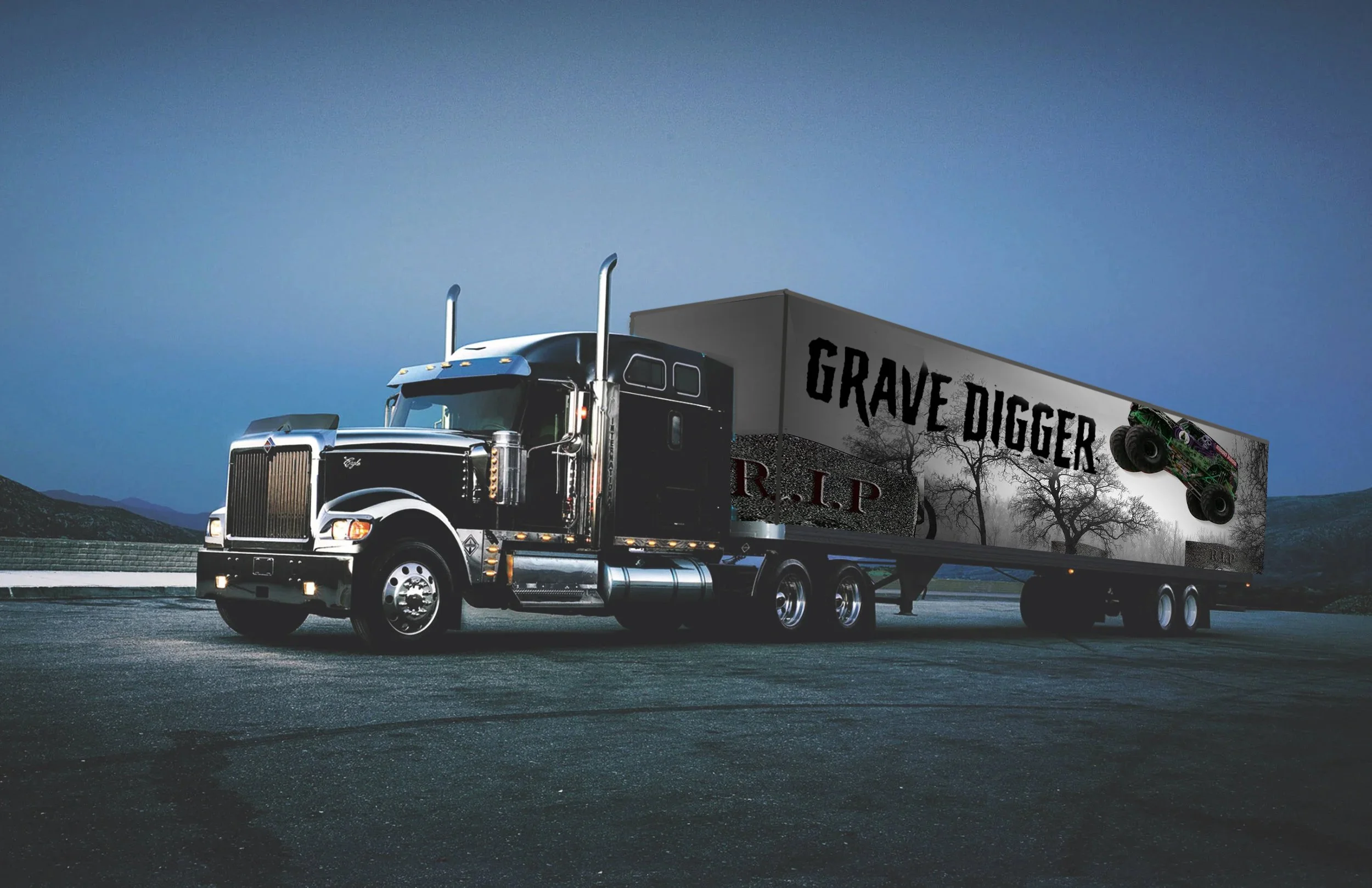 Monster Energy-GRAVE DIGGER .jpg