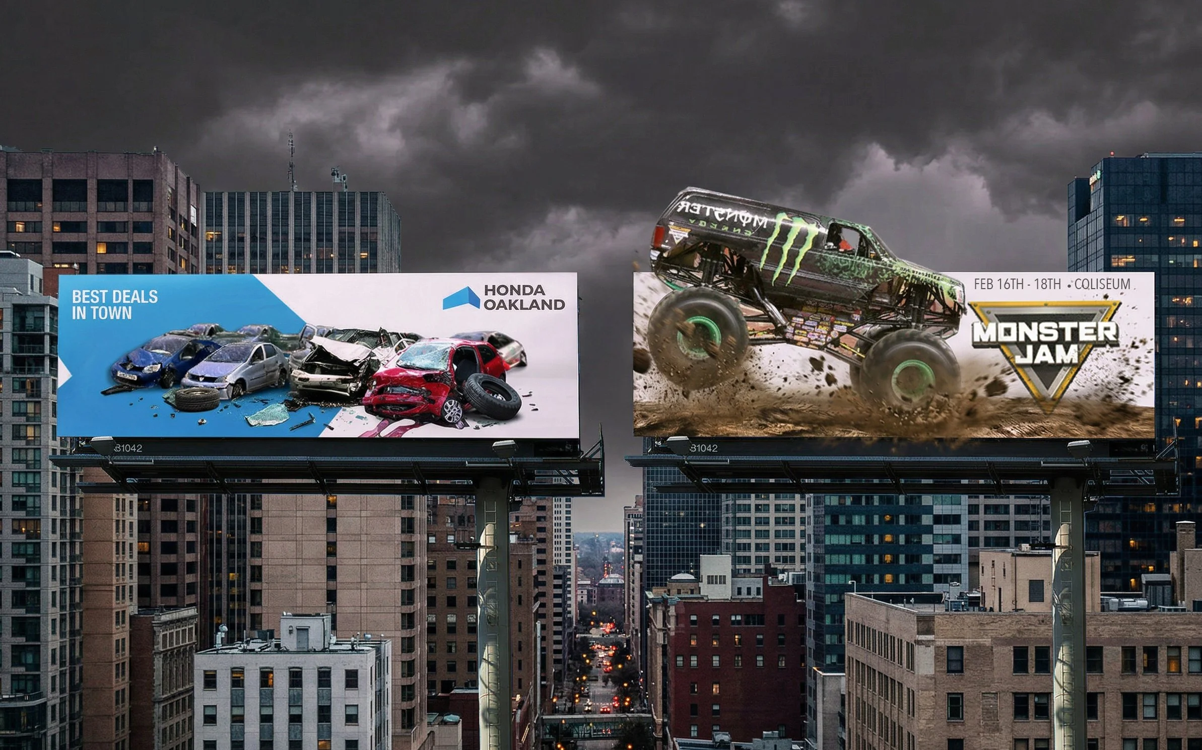 MONSTER JAMBILLBOARD.jpg