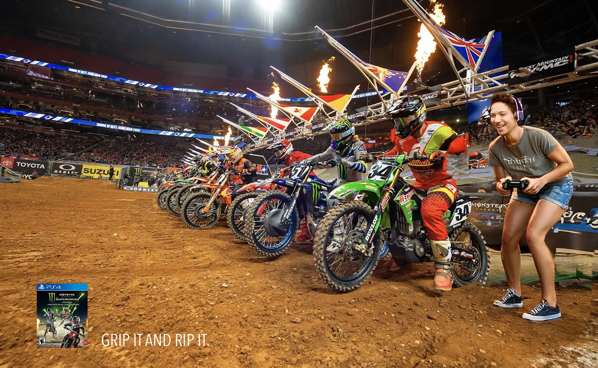 Monster Energy Supercross Start 3game.  copy 2.jpg