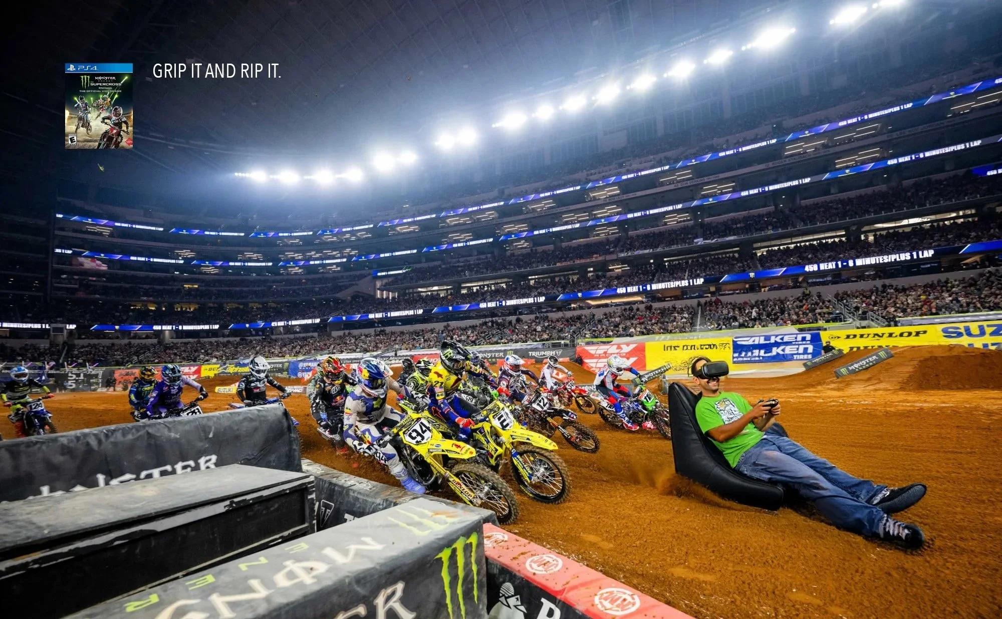 Monster enery dupercross game.  copy.jpg