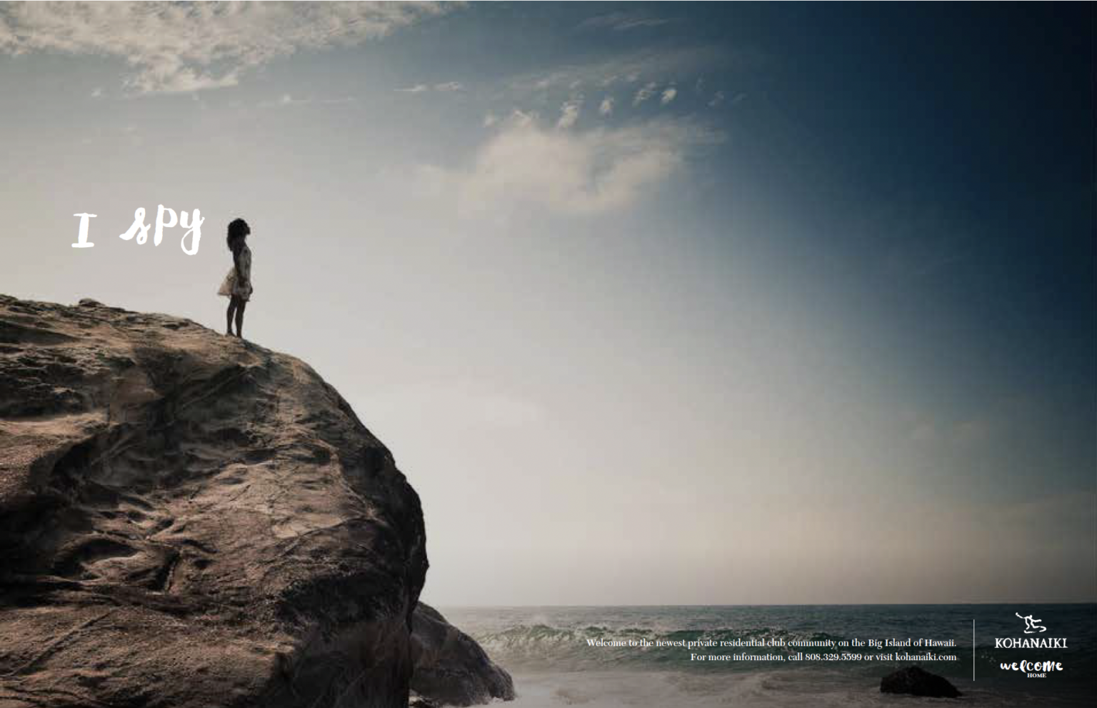 Kohanaiki-ad3-1536x991.webp