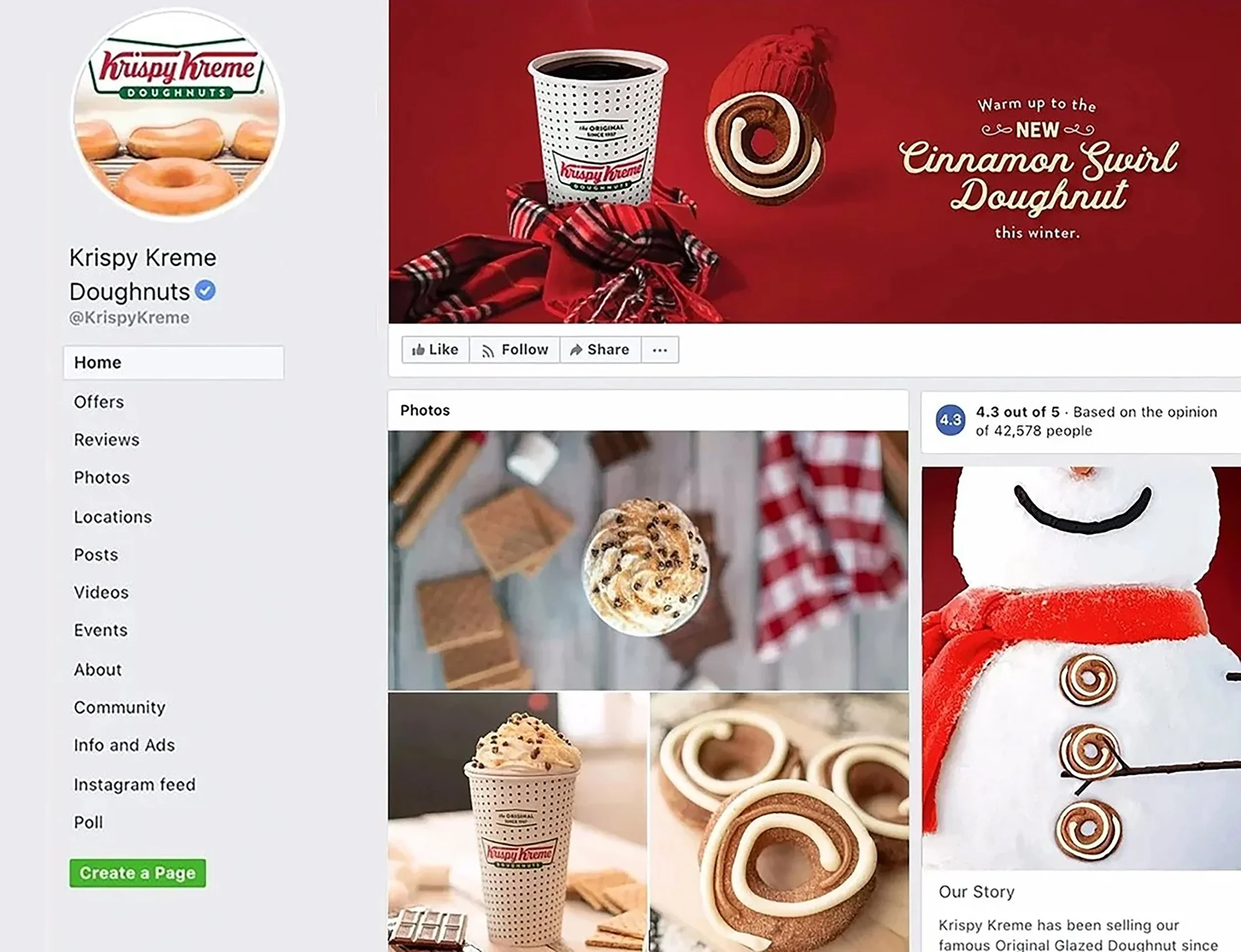Donuts+social+media.jpg copy.jpg