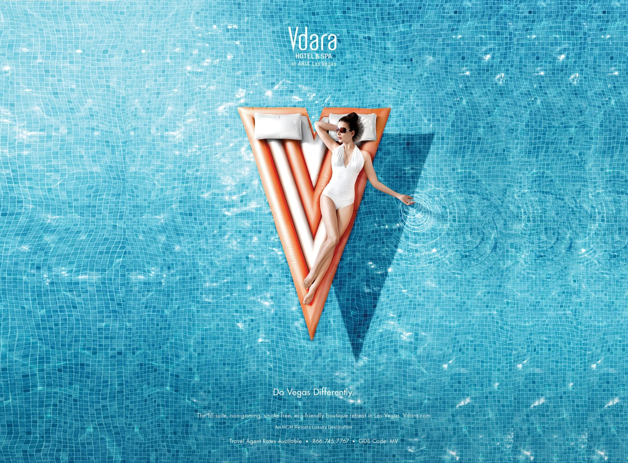 VDARA - 1 B.jpg