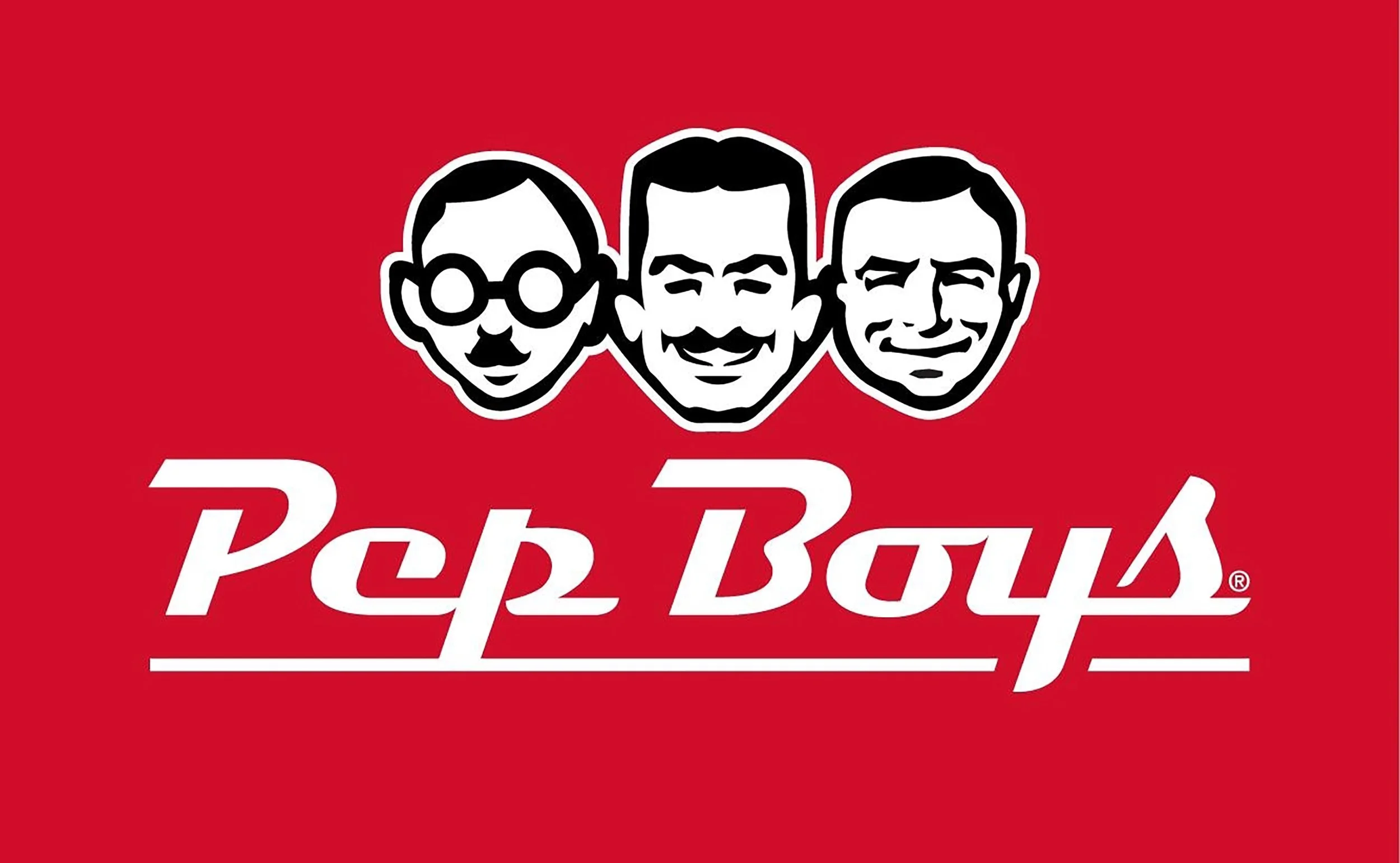 PEP BOYS LOGO.jpg