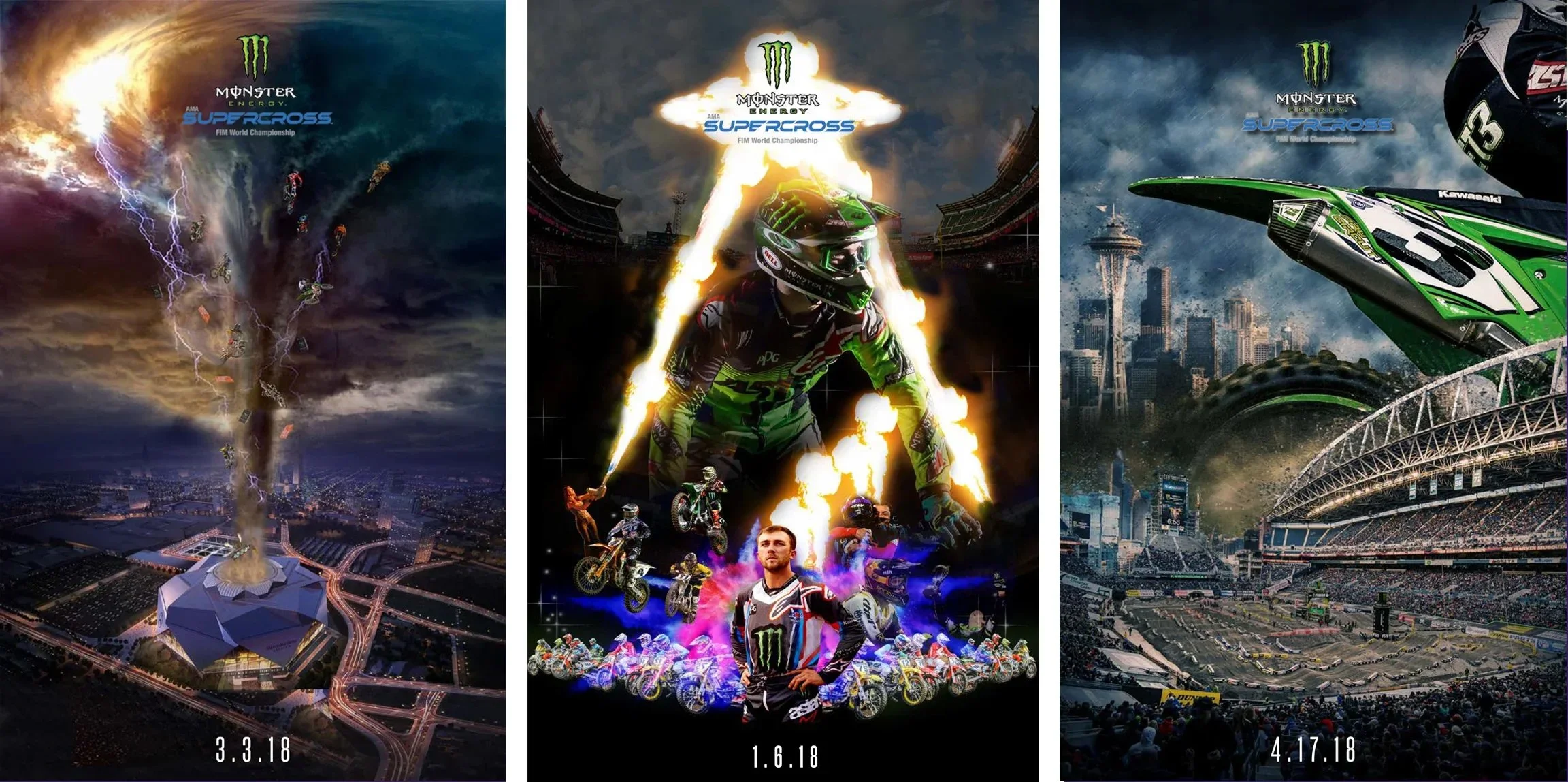 Supercross.jpg copy.jpg