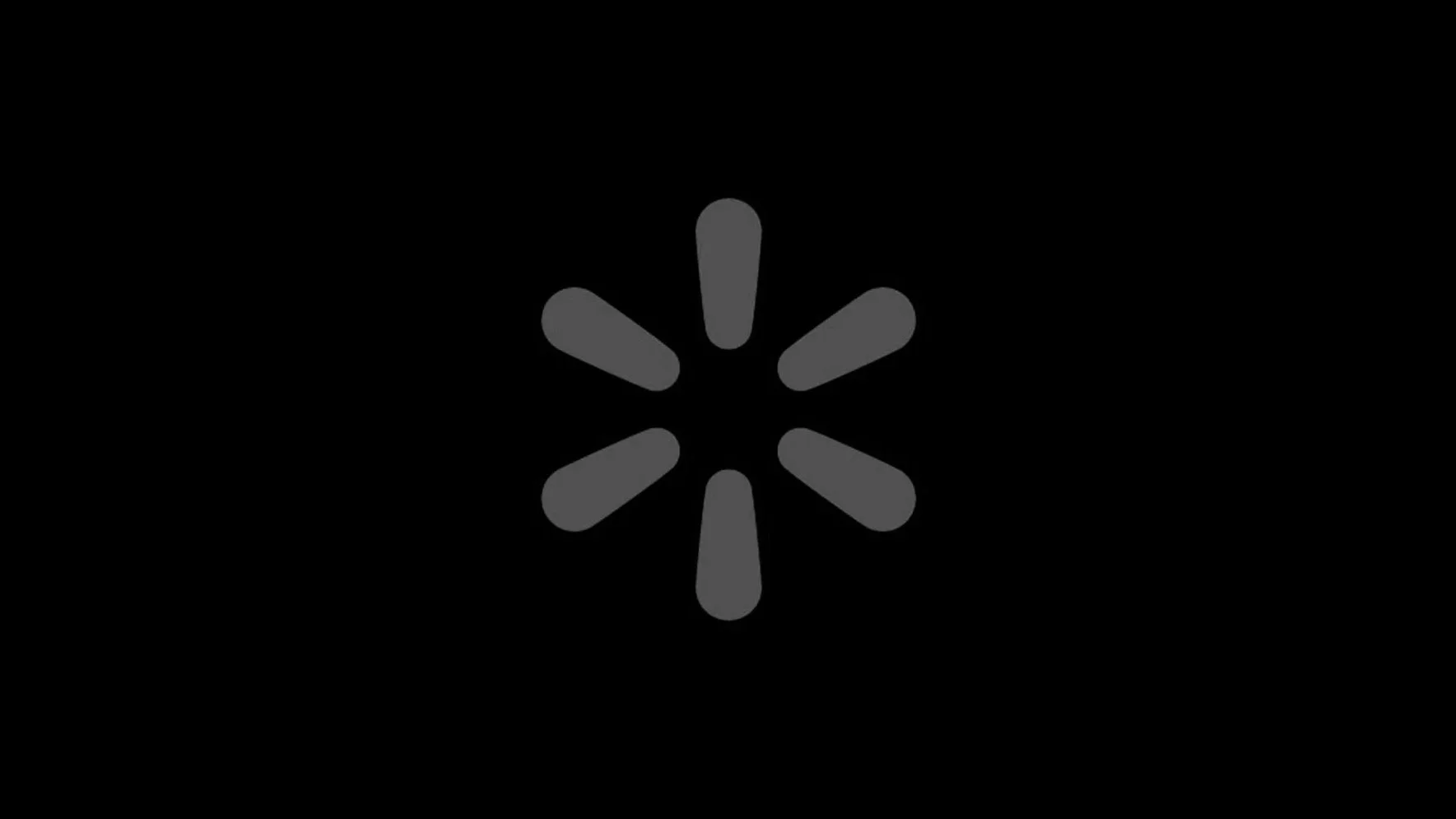  Walmart_logo copy.jpg