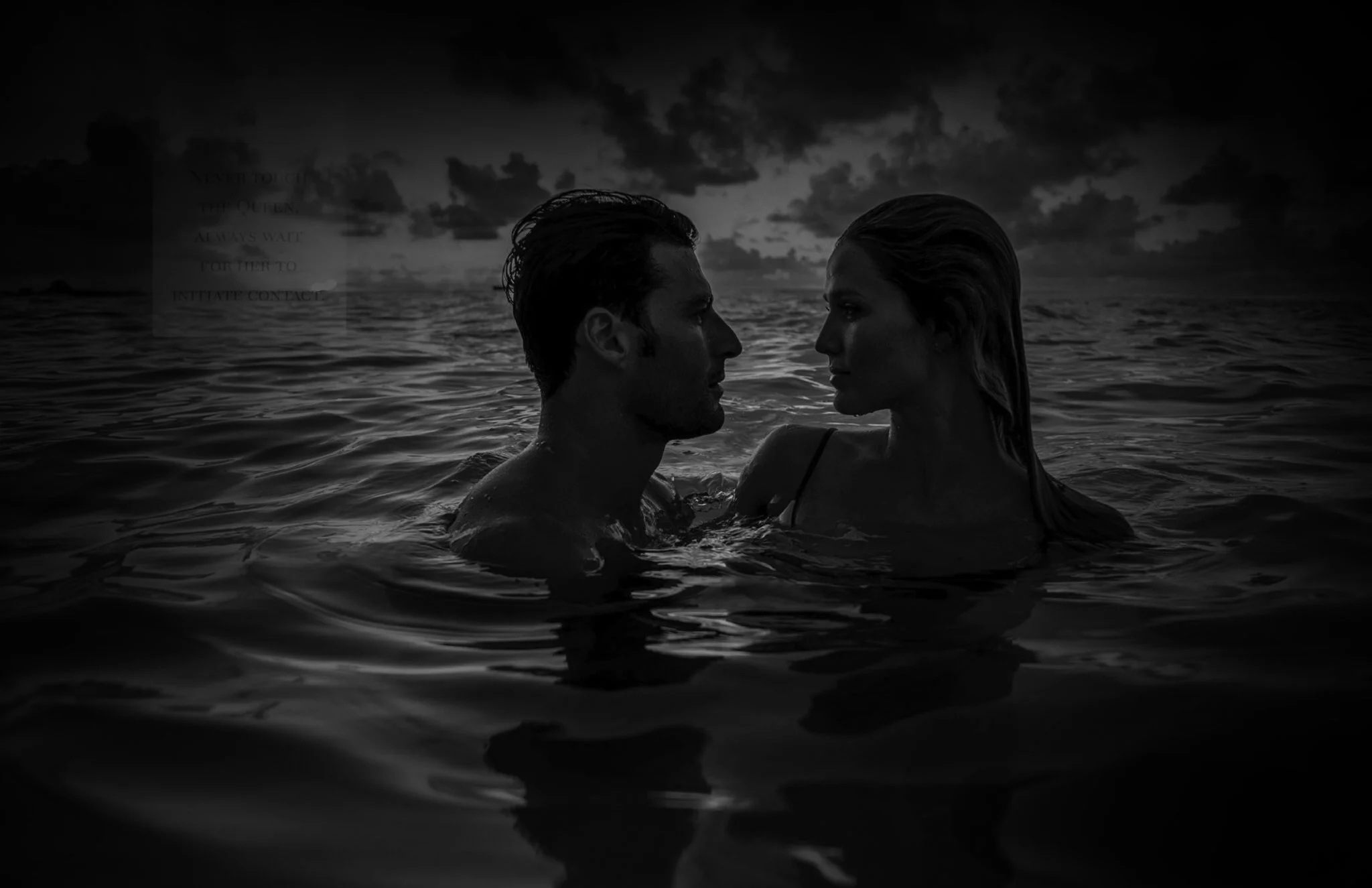 CAROLINE BAY B&W V4.jpg