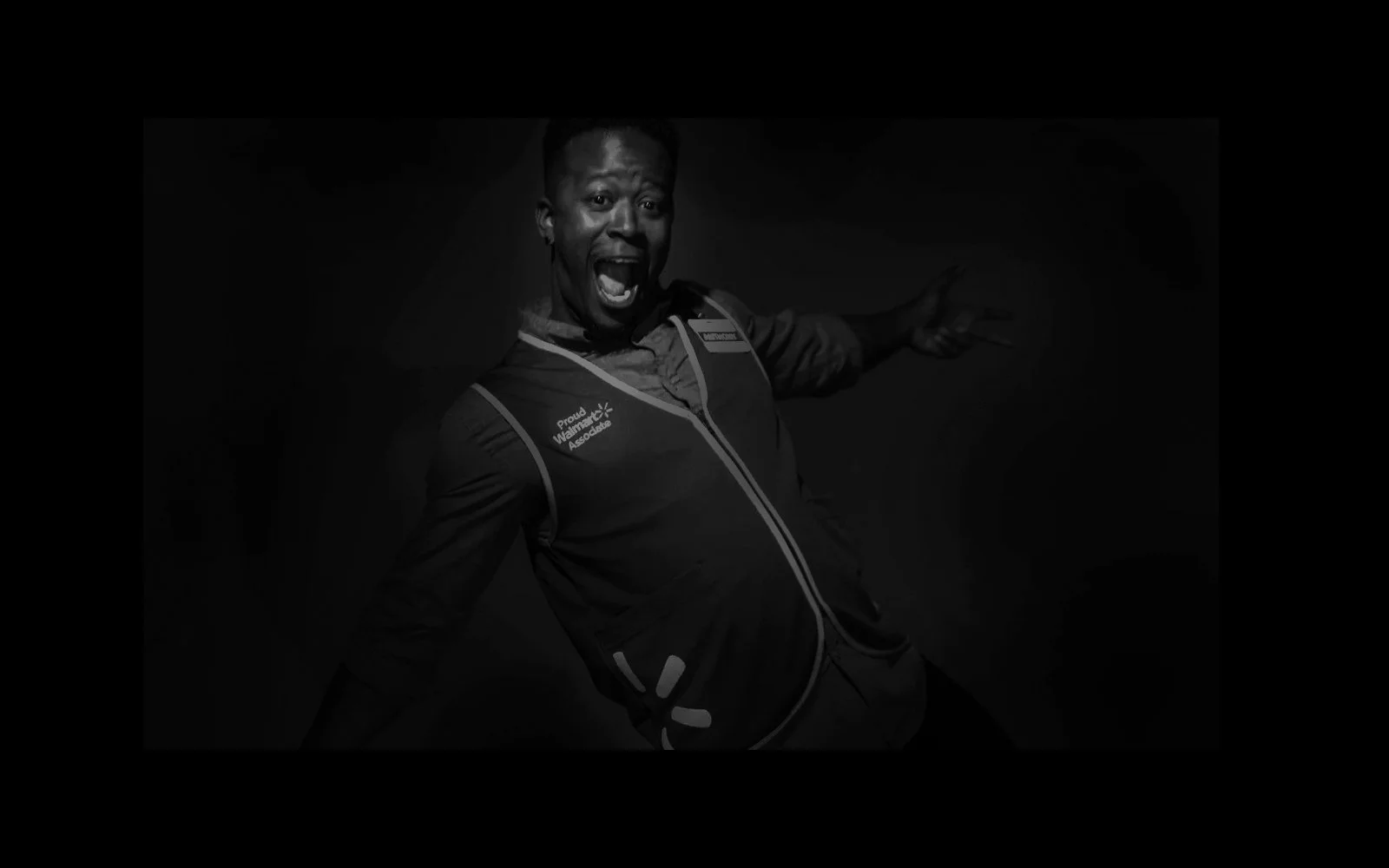  Walmart_logo 22 copy 2.jpg