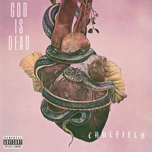 Finally dropping my EP this Friday #GodisDead .
.
.
.
.
 #mextures #cf_graphics #rsa_dark #d_expo #rsa_mystery #rsa_mextures #gramslayers #murderdotcom #sombresociety #pr0ject_soul #humanedge #thegraphicspr0ject #sombrescapes #thedarkpr0ject #raprada