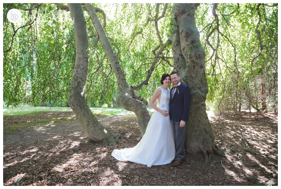 glen-magna-wedding_0012.jpg