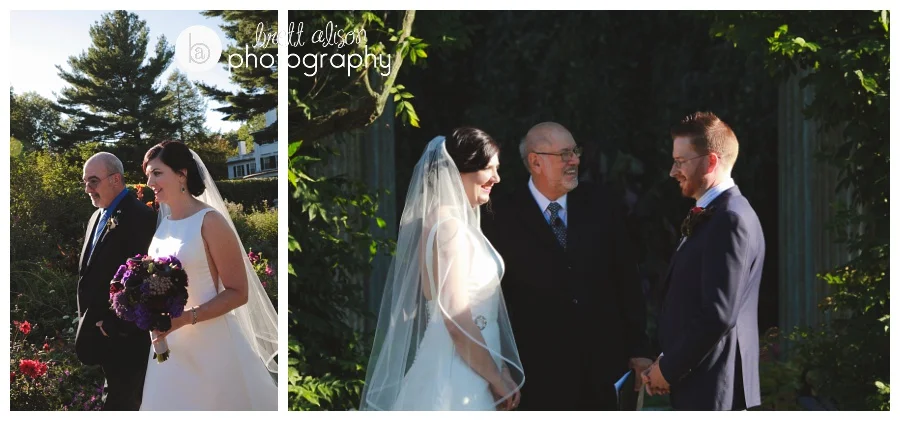 glen-magna-wedding_0027.jpg