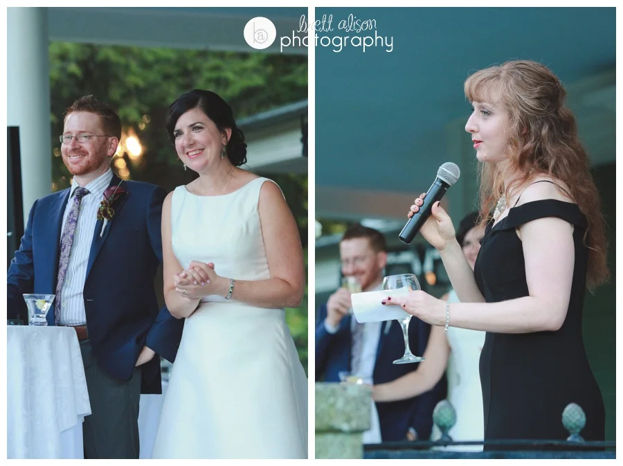 glen-magna-wedding_0046.jpg