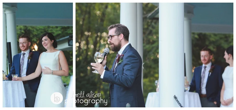 glen-magna-wedding_0055.jpg
