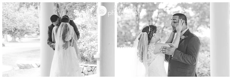 wentworth-jackson-wedding_0004.jpg