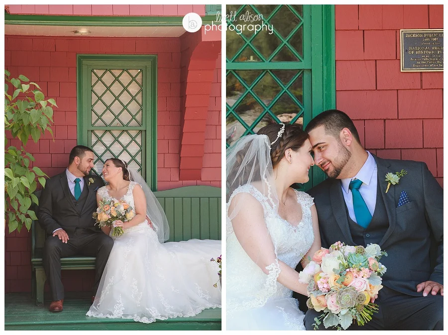 wentworth-jackson-wedding_0010.jpg