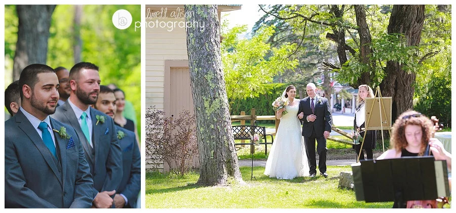 wentworth-jackson-wedding_0014.jpg