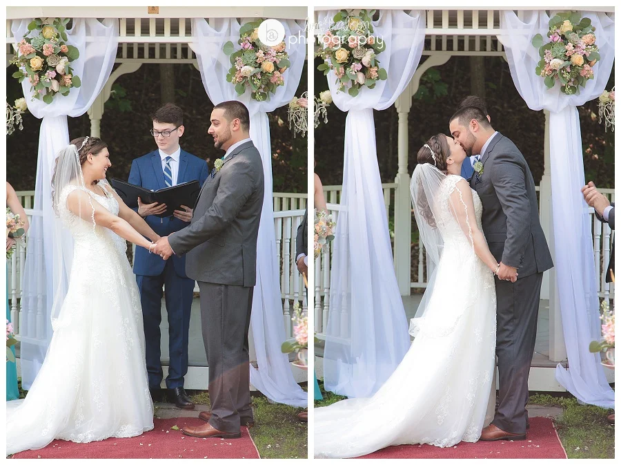 wentworth-jackson-wedding_0016.jpg