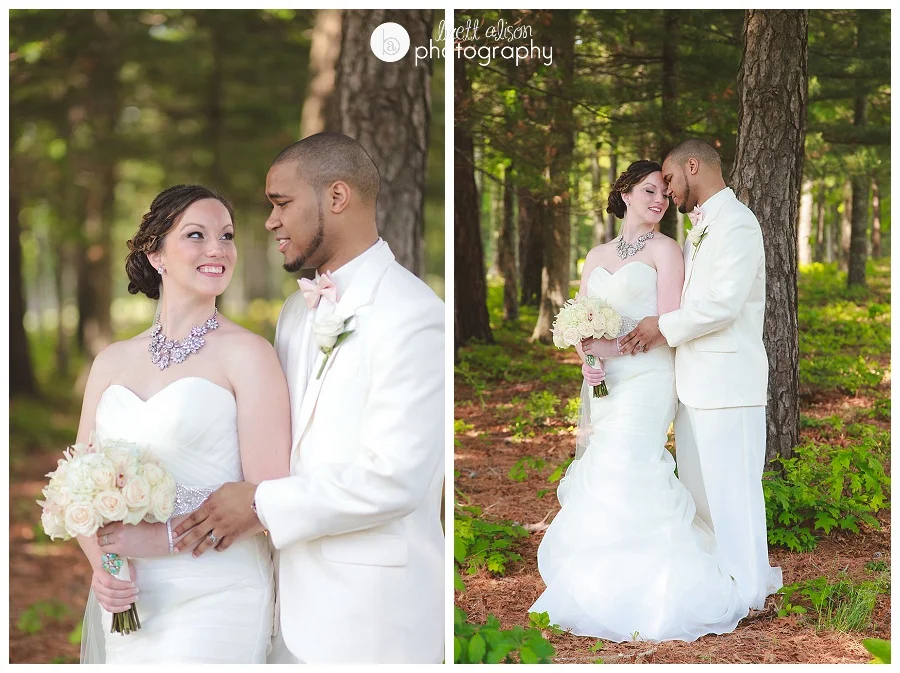 indian-pond-wedding_0027.jpg