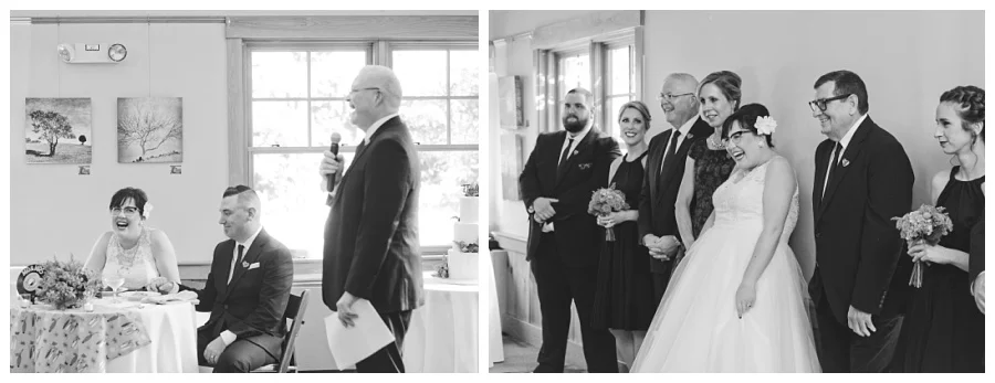 nh-audubon-wedding-mclane_0024.jpg