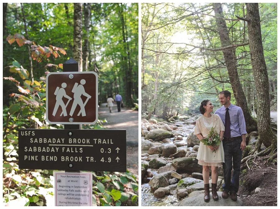 sabbaday-falls-wedding_0009.jpg