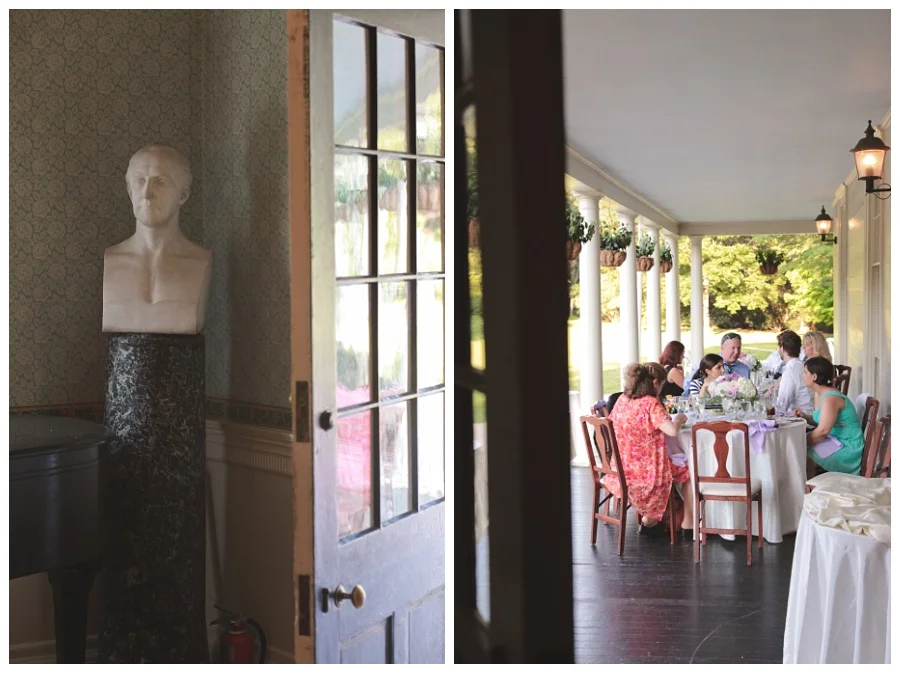 La Reine Bridal In Waltham, Ma 02453 – ISFBH