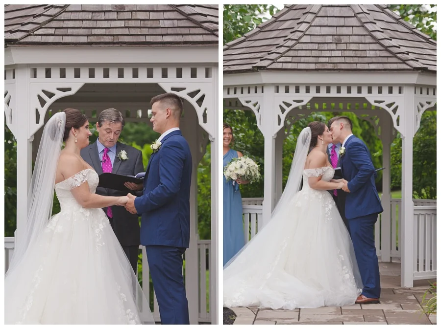 canoe-club-wedding_0027.jpg