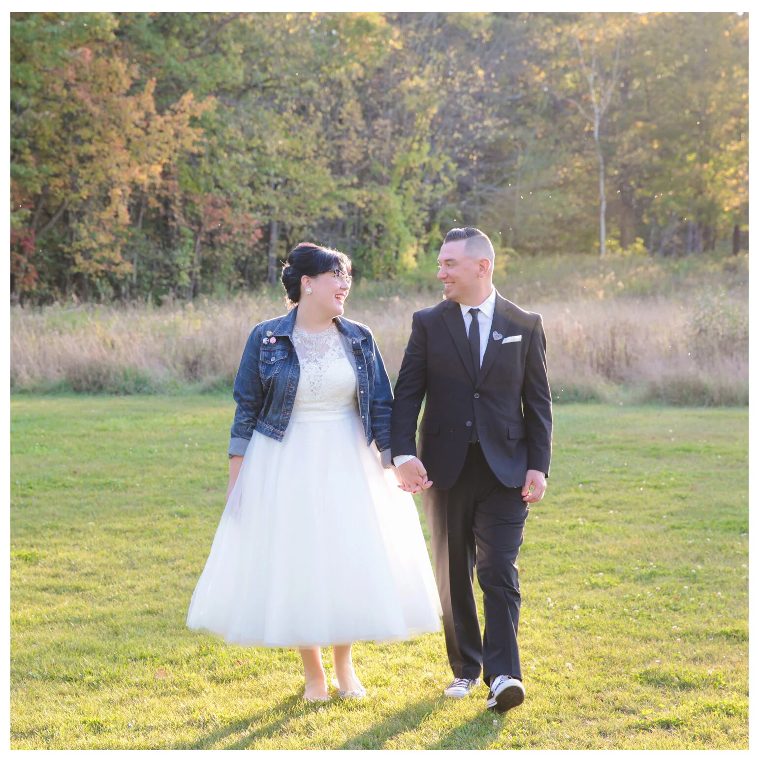 concord-wedding-photographer.jpg