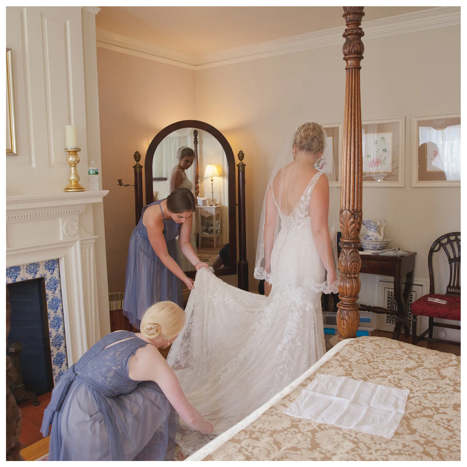glen-magna-farms-wedding.jpg