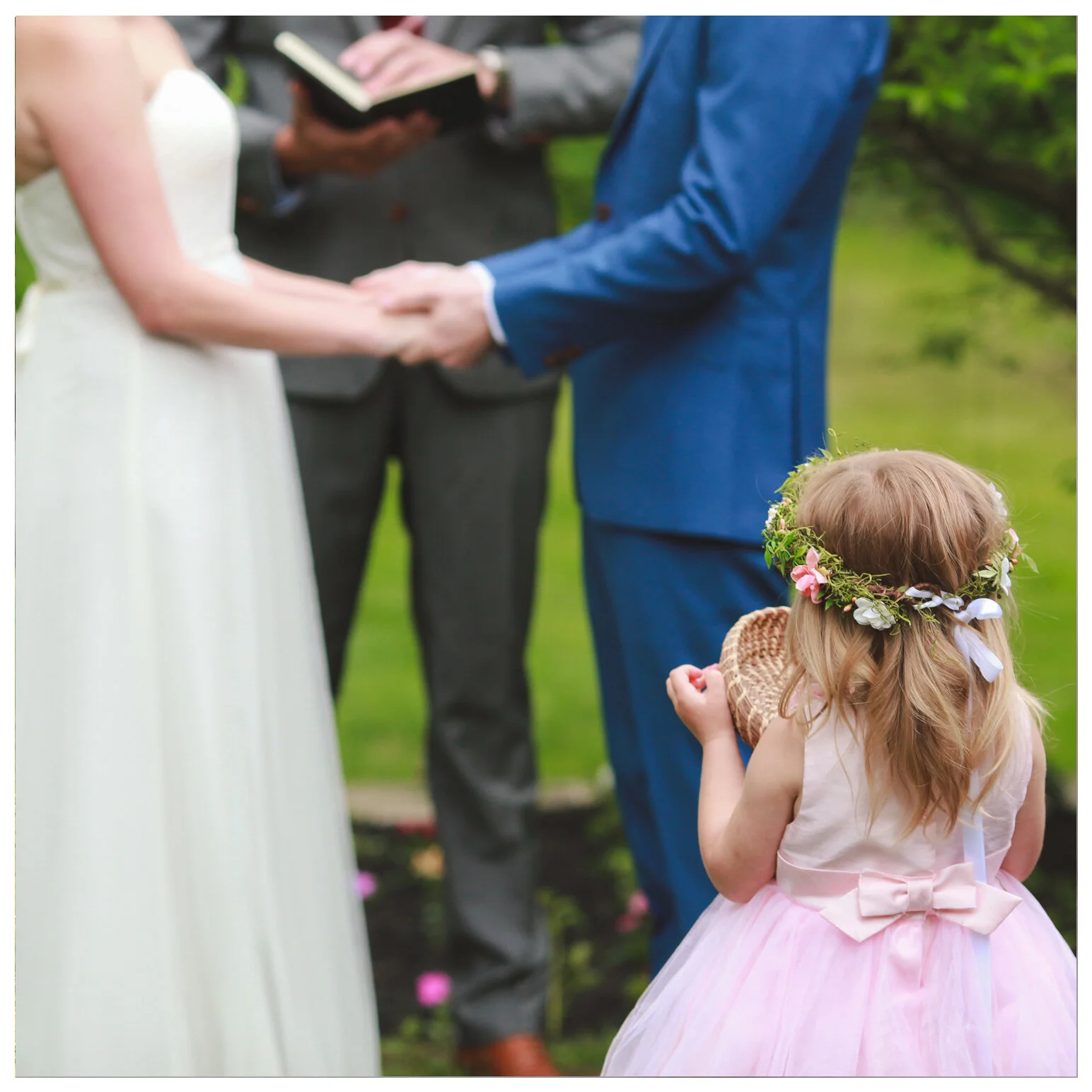 nh-wedding-photographers.jpg
