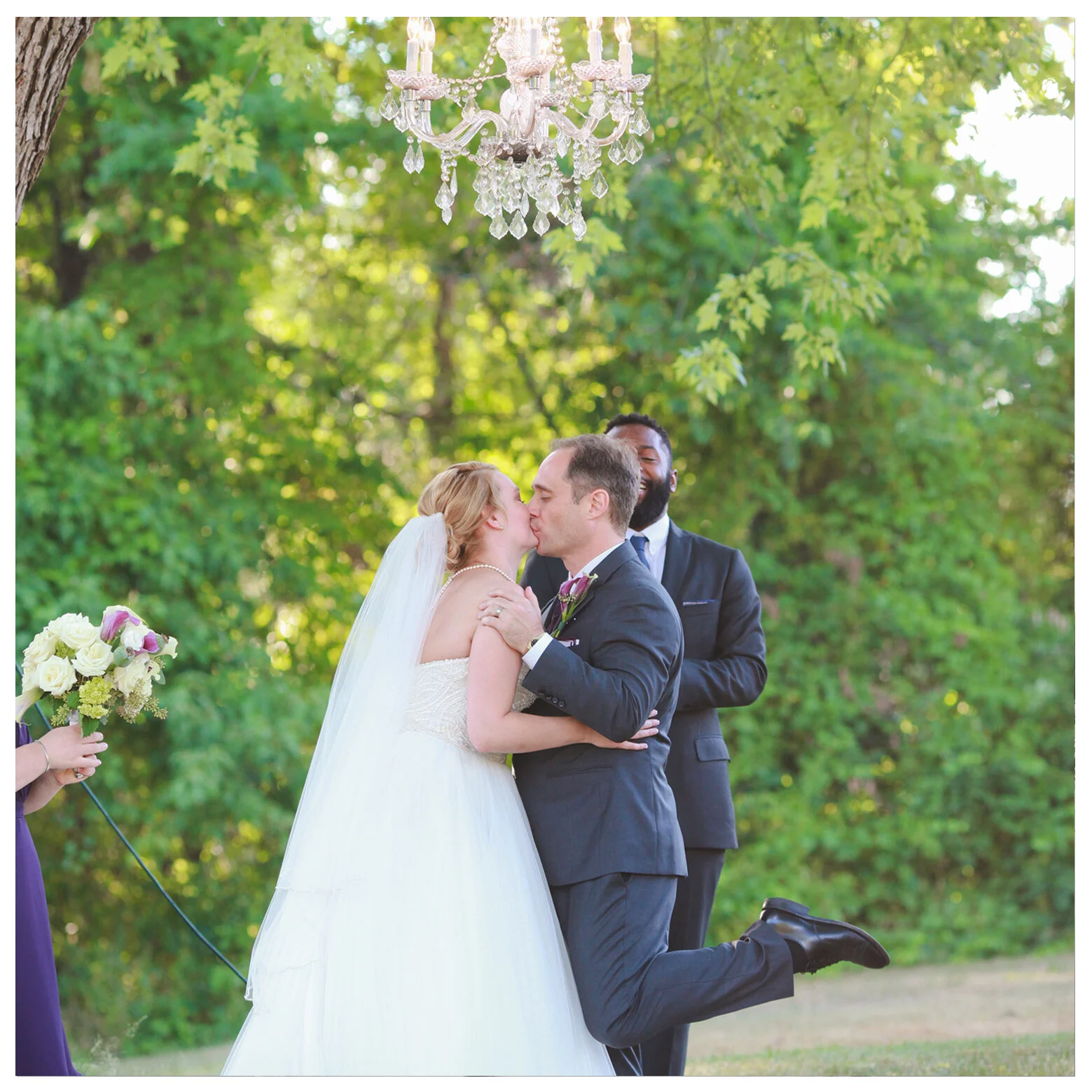 salem-wedding-photographer.jpg
