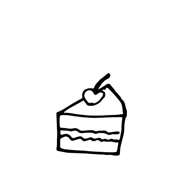 icon-dessert.jpg